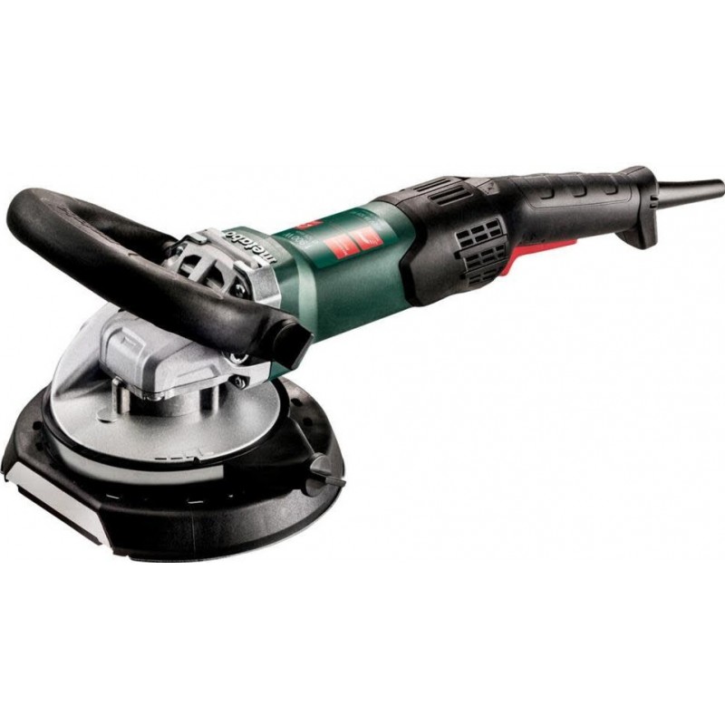 Metabo RFEV19-125RenovationMillingMachine