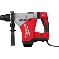 Milwaukee 1-3/4 Inch SDS MAX Rotary Hammer