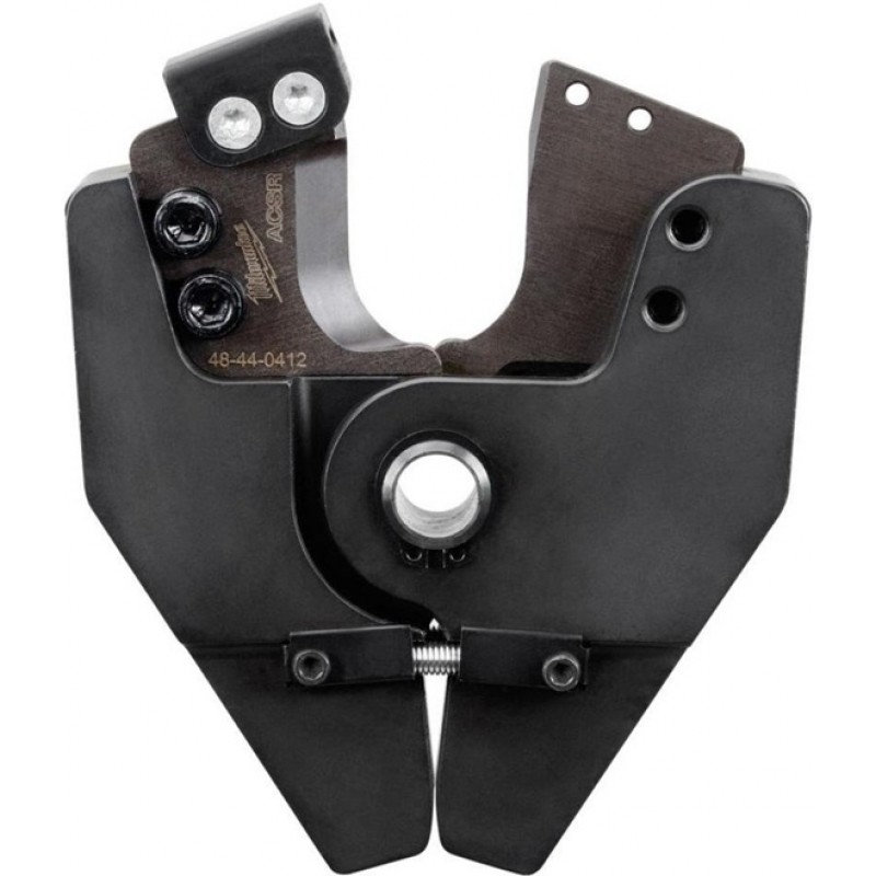 Milwaukee M18 477 ACSR Jaw