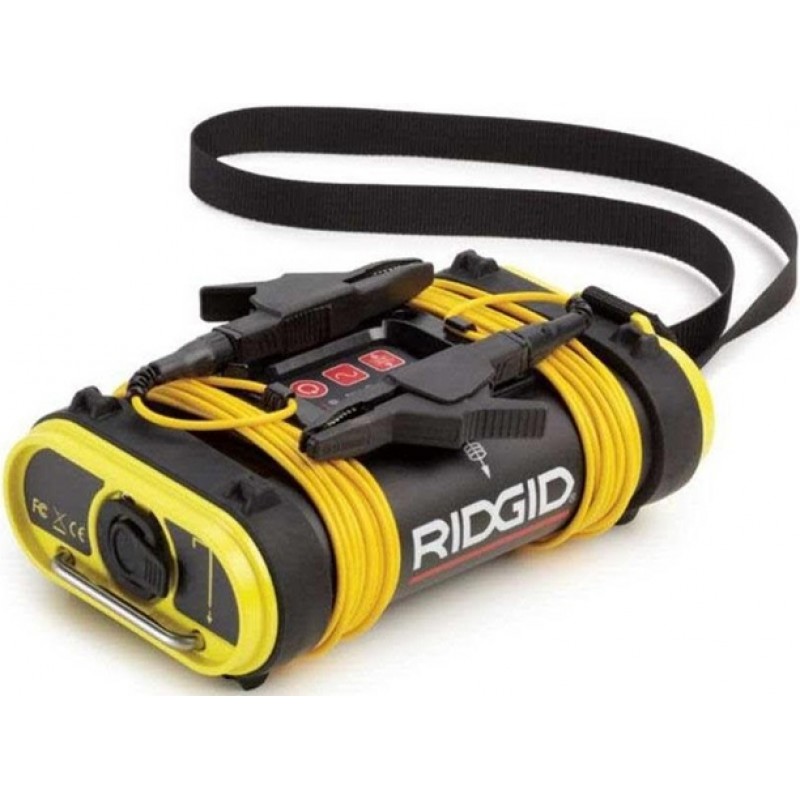 Ridgid ST-305 Transmitter