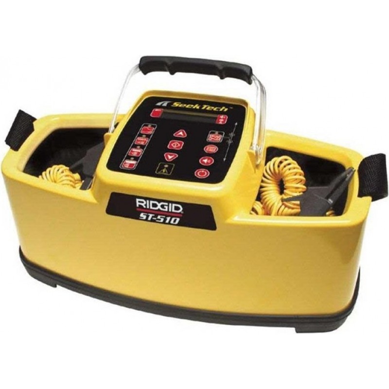 Ridgid ST-510 Transmitter