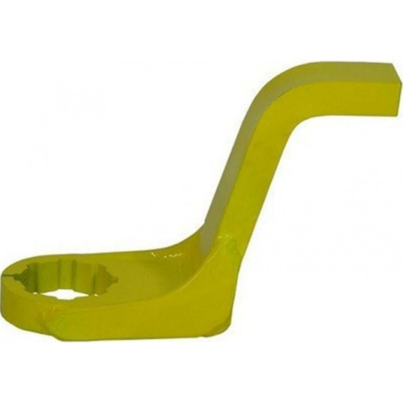 TorcUP Extended Reaction Arm for RP 2000 & 300...