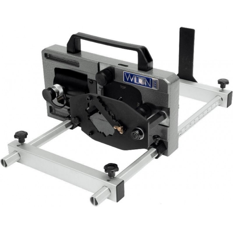 Wilton SHR Strut & Threaded Rod Shear