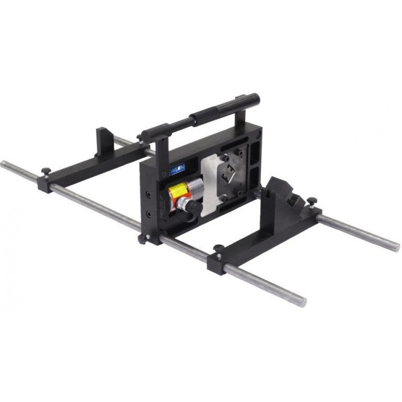 Wilton Strut Cutters