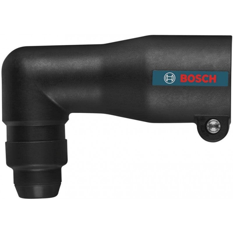 Bosch SDS-plus Right Angle Attachment