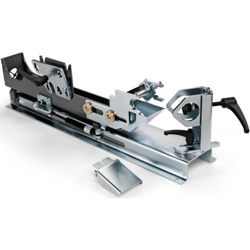 Fein GHBR Pipe Notching Station for Handheld Belt ...