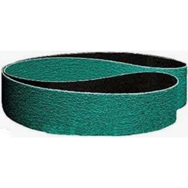 Fein GRIT Grinding Belt Type R 6in x 79in 36 Grit ...