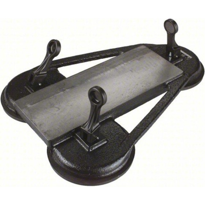 Fein Suction Base for Magnetic Drill