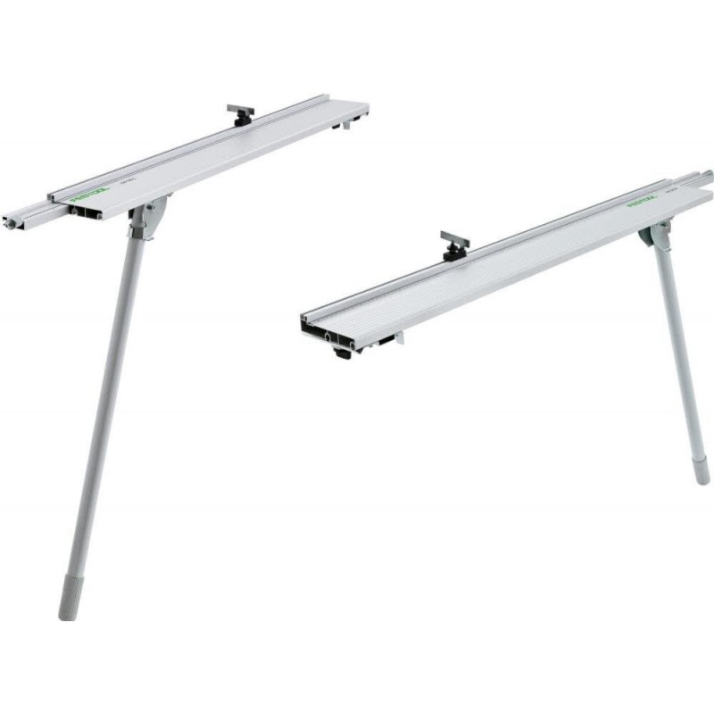Festool Kapex UG Portable Miter Station Set