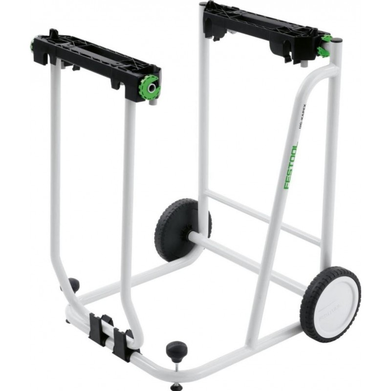 Festool Kapex UG Wheeled Stand