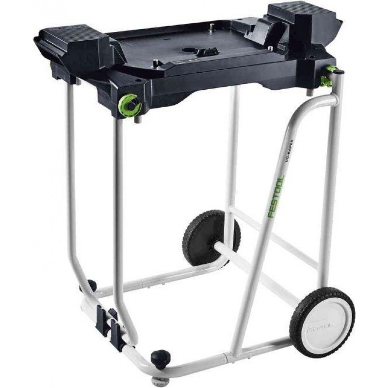Festool Kapex Underframe UG UG-KS 60 Stand