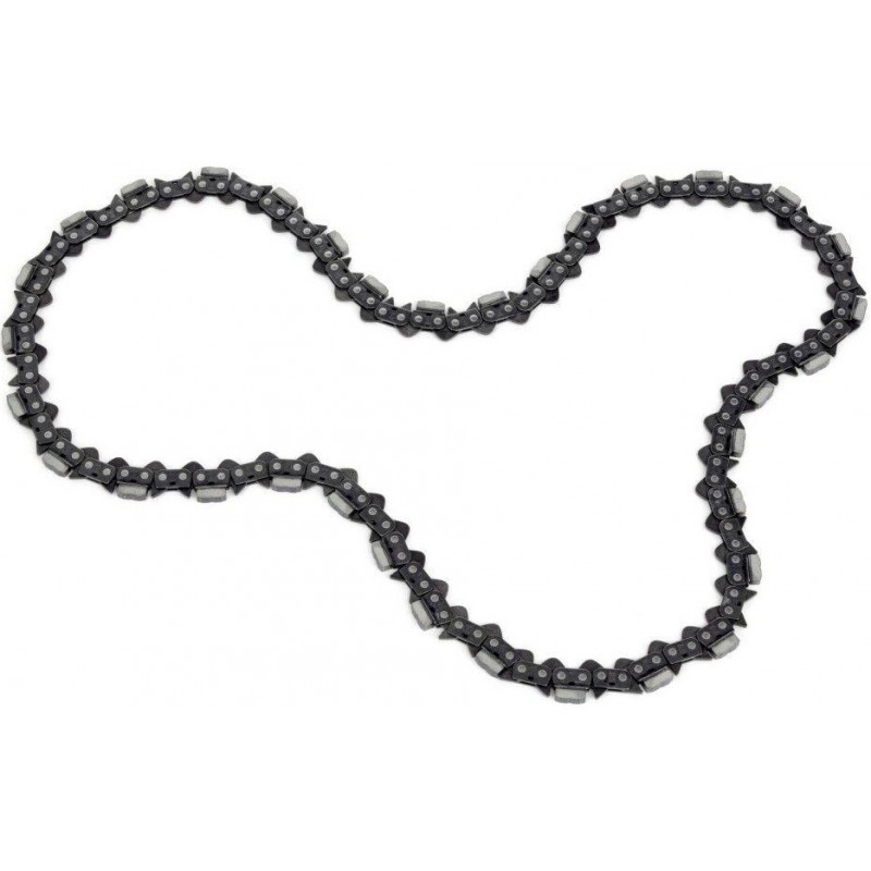 Husqvarna Construction Elite-Chain C45 Diamond Cha...