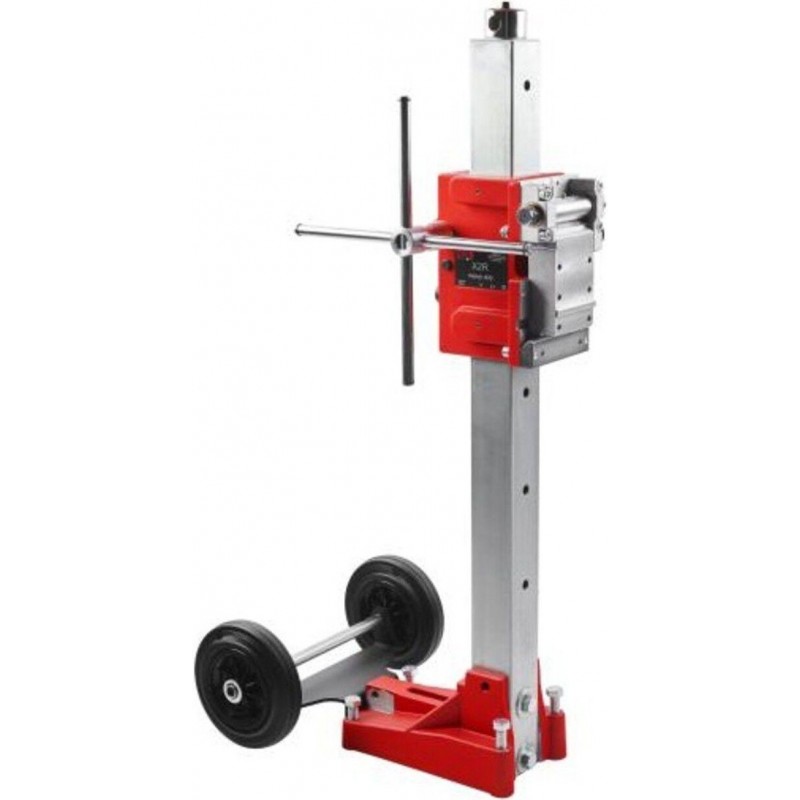 ICS Core Drill Stand for T9-475-120V and VORTEX-62...