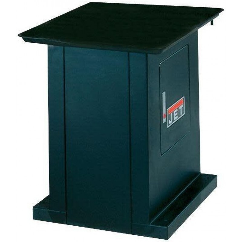 JET CS-18 Mill/Drill Stand