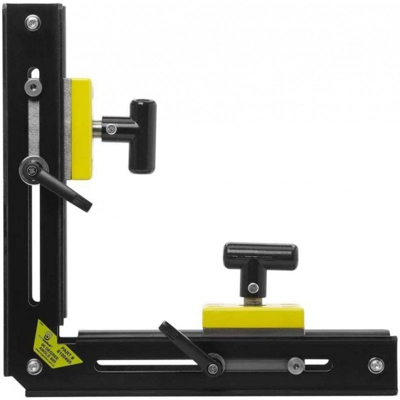 Magswitch 600 Lbs 90 Deg Welding Angle