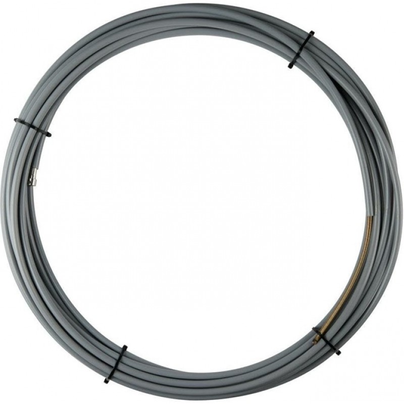 Milwaukee 5/16 x 75 Chain Snake Cable