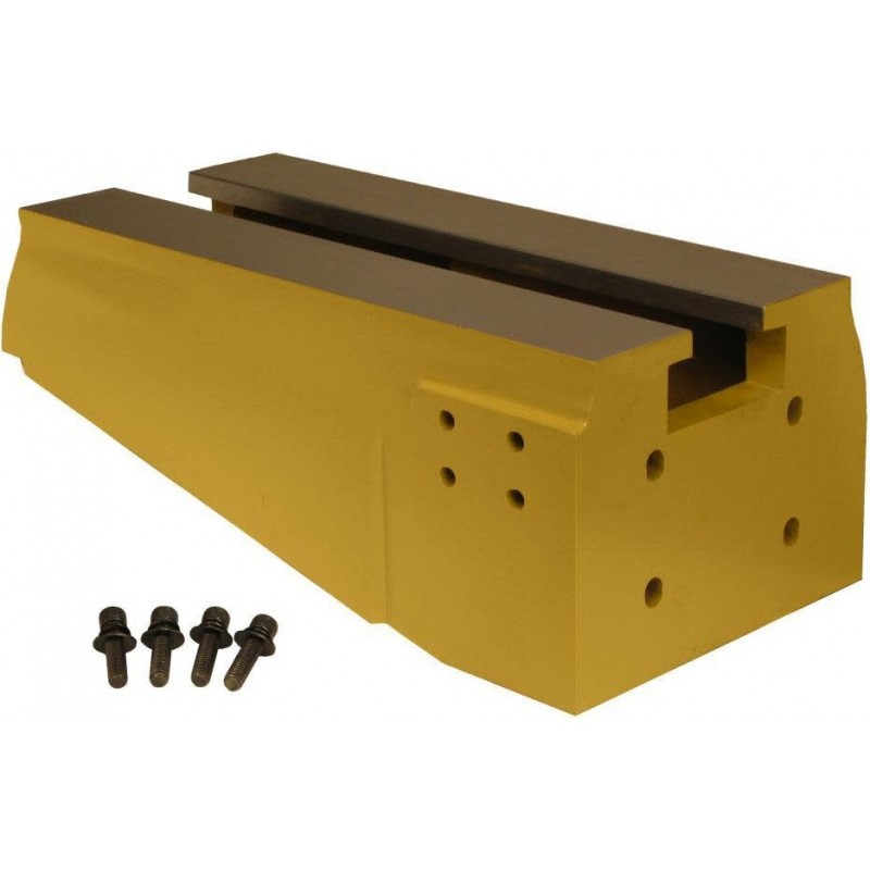Powermatic 20in Bed Extension