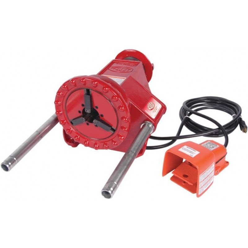 Reed Mfg Power Drive 5301PD (05301)