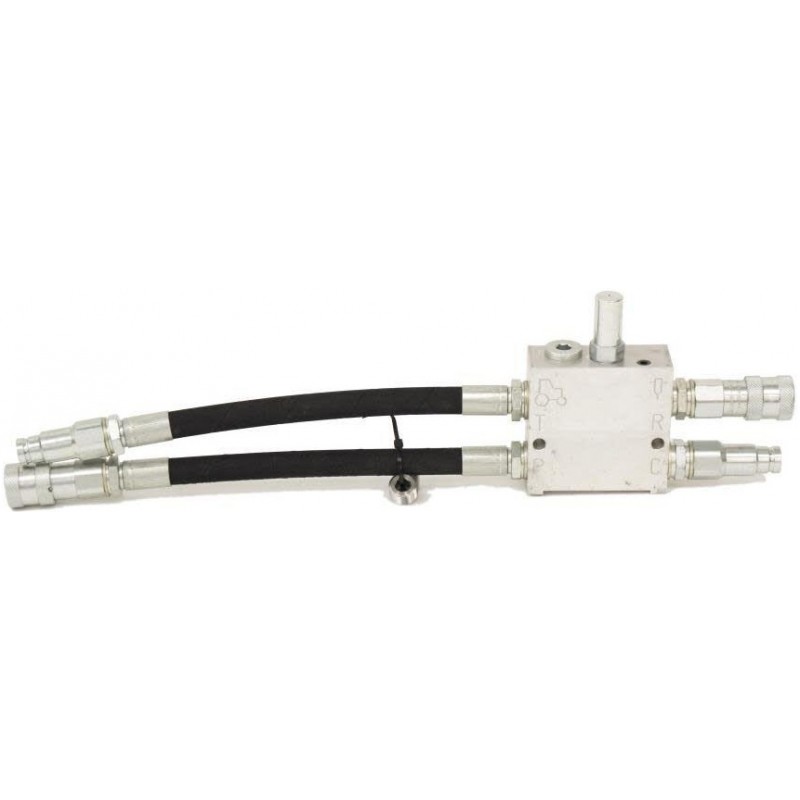 Rhino Tool Extension Hose