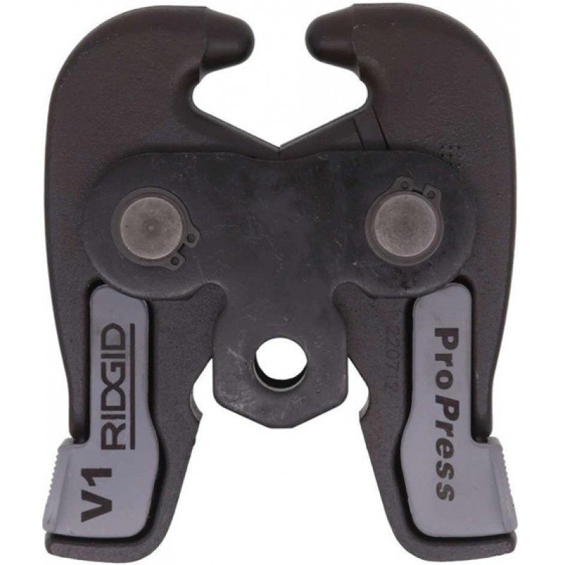 Ridgid 1/2 - 1-1/4 Inch Model V1 Actuator for Stan...
