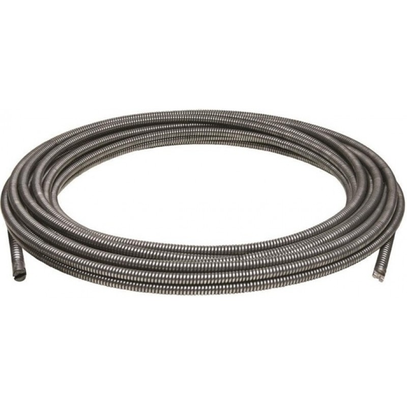 Ridgid 3/4 In. x 100 Ft. Inner Core Replacement Ca...