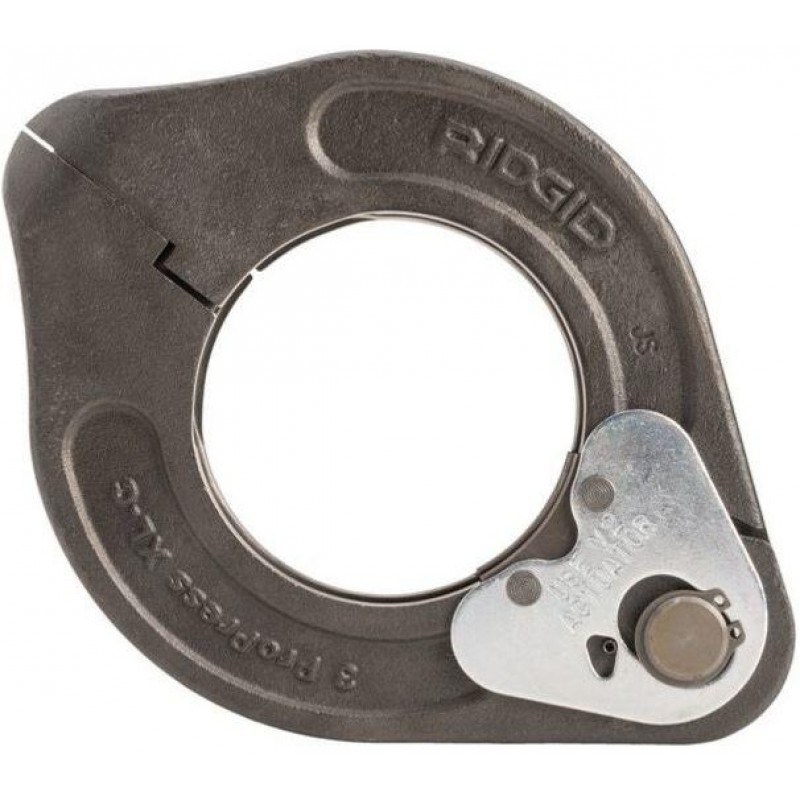 Ridgid 3In Pressing Ring for ProPress