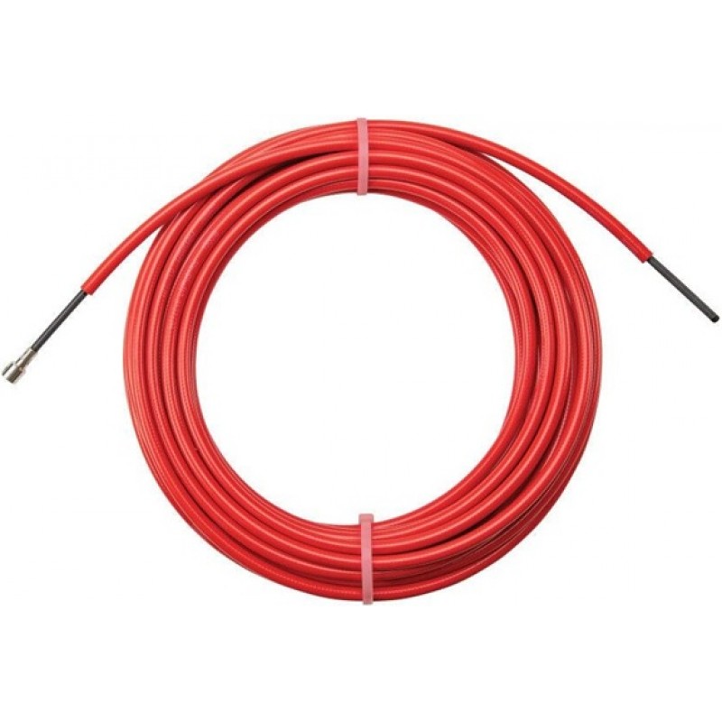 Ridgid 5/16 Inch X 70 Ft. FlexShaft DeadCore Cable