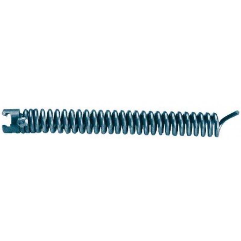 Ridgid Cable C24