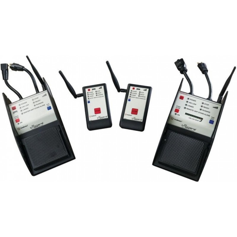Southwire Electrical Wire & Cable | Tools & Accessories