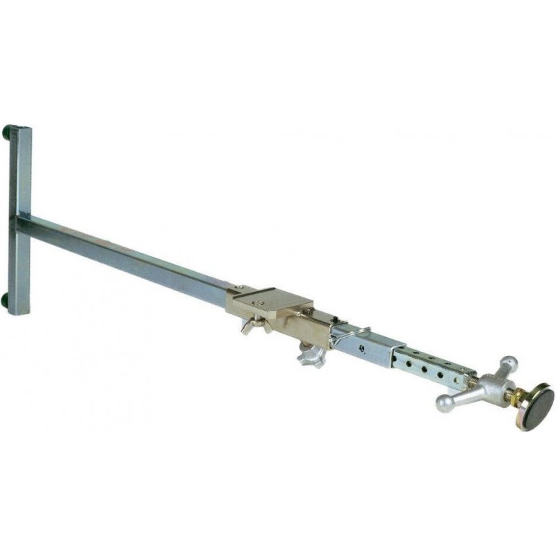 Spectra Precision Pipe Laser T-Bar